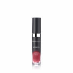 Buy Faces Canada Ultime Pro Longstay Liquid Matte Lipstick Retro Red 09 (6 ml) - Purplle
