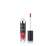 Buy Faces Canada Ultime Pro Longstay Liquid Matte Lipstick Retro Red 09 (6 ml) - Purplle