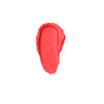 Buy Faces Canada Ultime Pro Longstay Liquid Matte Lipstick Retro Red 09 (6 ml) - Purplle