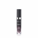 Buy Faces Canada Ultime Pro Longstay Liquid Matte Lipstick Chocolate Overdose 07 (6 ml) - Purplle