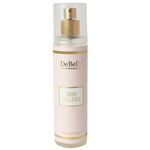 Buy DeBelle Fine Fragrance Body Mist Miss Allure (135 ml) - Purplle