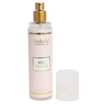 Buy DeBelle Fine Fragrance Body Mist Miss Allure (135 ml) - Purplle