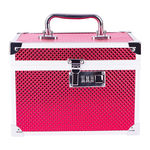 Buy Gorgio Professional Large Trousseau Radiant Red GMT005 - Purplle