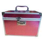 Buy Gorgio Professional Large Trousseau Box GMT002 - Purplle