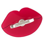 Buy Maybelline New York Love Notes - Lip Shaped Pop Socket 3.9 gm - Purplle