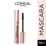 Buy L'Oreal Paris Lash Paradise Mascara, Waterproof, 7.6ml - Purplle