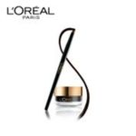 Buy L'Oreal Paris Super Liner Gel Intenza 36H Profound Black (2.8 gm) - Purplle