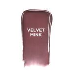 Buy REVLON Kiss Plumping Lip Creme - Velvet Mink (7 ml) - Purplle