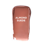 Buy REVLON Kiss Plumping Lip Creme - Almond Suede (7 ml) - Purplle