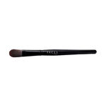 Buy FACES CANADA Foundation Brush | Easy Swipe | Precise Definition | Smooth Application | Flawless Finish | Impeccable Grip | Supremely Soft And Luxurious Synthetic Bristles - Purplle