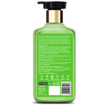 Buy Oriental Botanics Aloevera, Green Tea & Cucumber Body Wash | No Paraben & SLS - (250 ml) - Purplle
