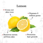 Buy Alps Goodness Pure Essential Oil - Lemon (10 ml) - Purplle