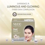 Buy VLCC Pearl Facial Kit (60 g) - Purplle