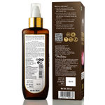 Buy WOW Skin Science Red Onion Skin Mist Toner (200 ml) - Purplle