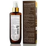 Buy WOW Skin Science Vitamin C Skin Mist Toner (200 ml) - Purplle