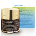 Buy WOW Skin Science Hyaluronic Acid Water Gel (50 ml) - Purplle