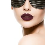 Buy Bonjour Paris Photo Match BB Cream (Beige) + Creme Lipstick (Dark Maroon) - Combo Offer _ BCB01-04-LSB02-41 - Purplle