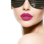 Buy Bonjour Paris Photo Match BB Cream (Rose Ivory) + Creme Lipstick (Red Amber) - Combo Offer _ BCB01-02-LSB02-17 - Purplle