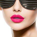 Buy Bonjour Paris Photo Match Invisible Matte Liquid Foundation(Ivory) + Premium Creme Matte Lipstick (Pink) - Combo Offer _ FPB04-01-LSB14-02 - Purplle