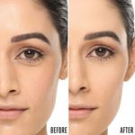Buy Bonjour Paris Photo Match Mousse Foundation (Natural Fair) + Wet Facial Wipes (Lime Fresh Flavor)- Pack of 2 FTB02-01-WPB02-LM-2PC - Purplle