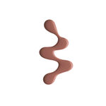 Buy Lakme 9To5 Primer + Gloss Nail Colour, Simply Nude (6 ml) - Purplle