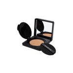 Buy SUGAR Cosmetics Power Clay SPF20 BB Cushion - 07 Vanilla Latte (Fair, Golden Undertone) (12 g) - Purplle