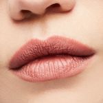 Buy M.A.C Matte Lipstick - Velvet Teddy (3 g) - Purplle