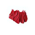 Buy M.A.C Retro Matte Lipstick - Ruby Woo (3 g) - Purplle