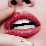 Buy M.A.C Amplified Creme Lipstick Brick-O-La Worth Rs1700 - Purplle