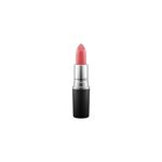 Buy M.A.C Amplified Creme Lipstick Brick-O-La Worth Rs1700 - Purplle