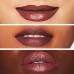 Buy M.A.C Retro Matte Liquid Lip Colour - So Me (5 ml) - Purplle