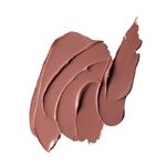 Buy M.A.C Retro Matte Liquid Lip Colour - So Me (5 ml) - Purplle