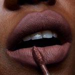 Buy M.A.C Retro Matte Liquid Lip Colour - So Me (5 ml) - Purplle