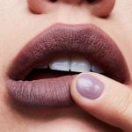 Buy M.A.C Retro Matte Liquid Lip Colour - So Me (5 ml) - Purplle