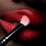 Buy M.A.C Powder Kiss Lipstick Lasting Passion (3 g) - Purplle