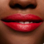 Buy M.A.C Powder Kiss Lipstick Lasting Passion (3 g) - Purplle