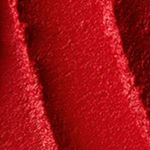 Buy M.A.C Powder Kiss Lipstick Lasting Passion (3 g) - Purplle