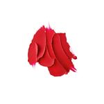 Buy M.A.C Powder Kiss Lipstick Lasting Passion (3 g) - Purplle