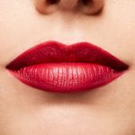 Buy M.A.C Powder Kiss Lipstick Burning Love (3 g) - Purplle