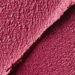 Buy M.A.C Powder Kiss Lipstick Burning Love (3 g) - Purplle