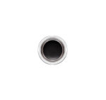 Buy M.A.C Pro Longwear Fluidline Eyeliner and Brow Gel (3 g) - Purplle