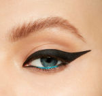 Buy M.A.C Pro Longwear Fluidline Eyeliner and Brow Gel (3 g) - Purplle