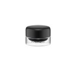 Buy M.A.C Pro Longwear Fluidline Eyeliner and Brow Gel (3 g) - Purplle
