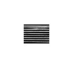 Buy M.A.C Pro Longwear Fluidline Eyeliner and Brow Gel (3 g) - Purplle