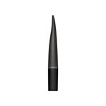 Buy M.A.C Kajal Crayon Flourish Me Deep (1.6 g) - Purplle