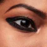 Buy M.A.C Kajal Crayon Flourish Me Deep (1.6 g) - Purplle