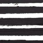 Buy M.A.C Kajal Crayon Flourish Me Deep (1.6 g) - Purplle