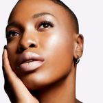 Buy M.A.C Mineralize Skinfinish - Soft And Gentle (10 g) - Purplle