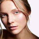 Buy M.A.C Mineralize Skinfinish - Soft And Gentle (10 g) - Purplle