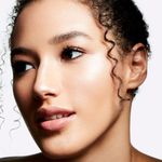 Buy M.A.C Mineralize Skinfinish - Soft And Gentle (10 g) - Purplle